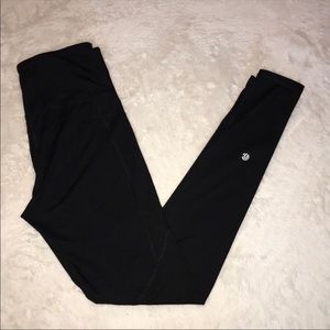 Champion Leggings